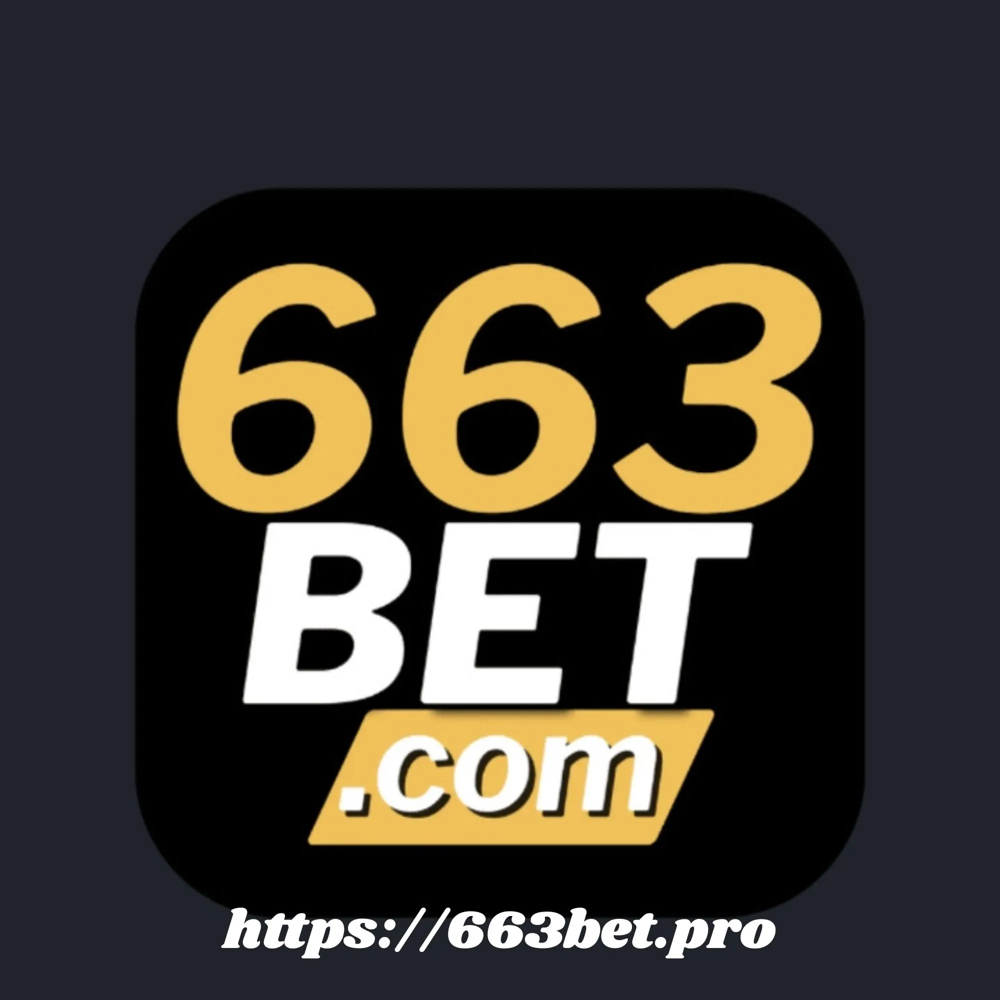 663bet