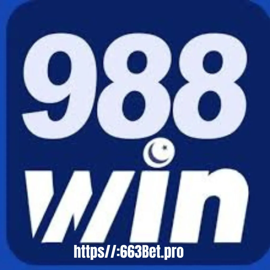 988win